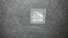 Vauxhall Corsa 1.2 Turbo SRi Premium 5dr Petrol Hatchback